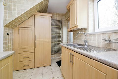 2 bedroom detached house for sale, The Green, West Cornforth, Ferryhill, Durham, DL17