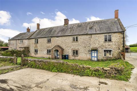 undefined, Bourton, Gillingham, Dorset, SP8
