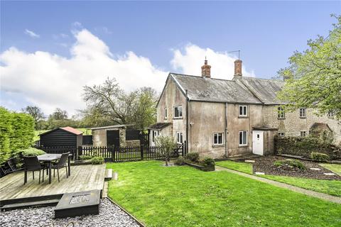 undefined, Bourton, Gillingham, Dorset, SP8