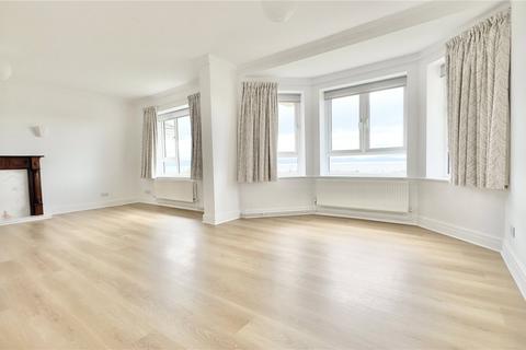 3 bedroom apartment for sale, Gerard Road, West Kirby, Wirral, Merseyside, CH48