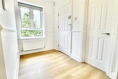 3 bedroom apartment for sale, Gerard Road, West Kirby, Wirral, Merseyside, CH48