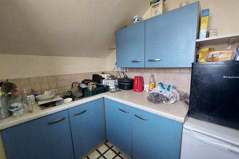 Terraced house for sale, 186 Allesley Old Road, Whoberley, Coventry, West Midlands CV5 8GJ