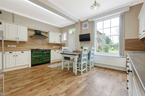 undefined, Manor Road, Dengie, CM0