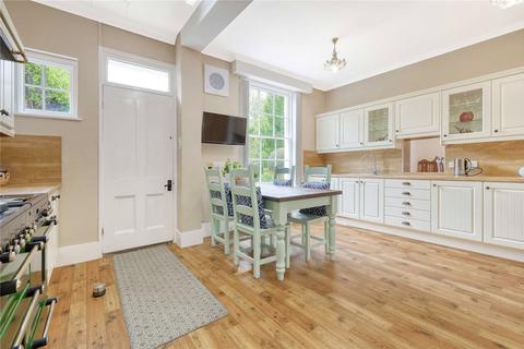 undefined, Manor Road, Dengie, CM0
