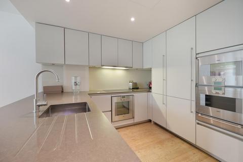 2 bedroom apartment to rent, Wellington House, 70 Buckingham Gate, London, SW1E