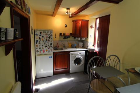 2 bedroom terraced house for sale, Manchester Rd, Nelson, BB9
