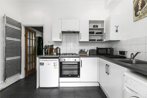 1 bedroom apartment for sale, Park View Terrace, Brighton, East Sussex, BN1