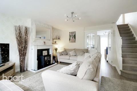 226 Linnet Drive, Chelmsford, CM2 8AJ