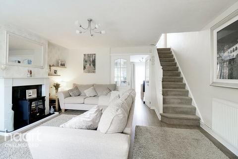 226 Linnet Drive, Chelmsford, CM2 8AJ