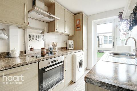 226 Linnet Drive, Chelmsford, CM2 8AJ