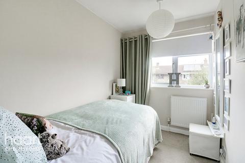 226 Linnet Drive, Chelmsford, CM2 8AJ