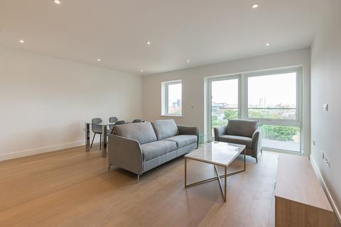 2 bedroom apartment for sale, Tierney Lane, Hammersmith, W6