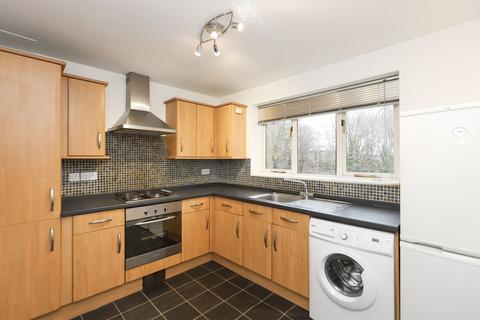 2 bedroom apartment for sale, Old Retford Road, Sheffield S13