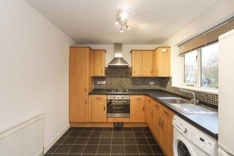 2 bedroom apartment for sale, Old Retford Road, Sheffield S13