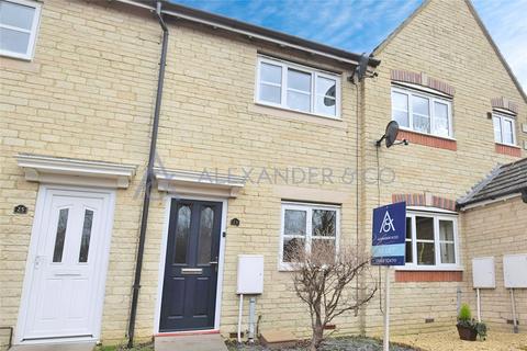2 bedroom house to rent, Bicester, Oxfordshire OX26
