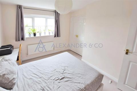 2 bedroom house to rent, Bicester, Oxfordshire OX26