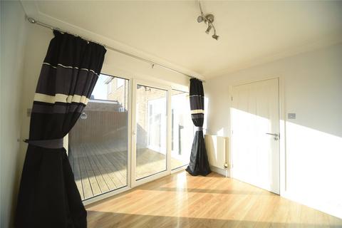 3 bedroom semi-detached house for sale, Wellington Close, West Row, Bury St. Edmunds, Suffolk, IP28