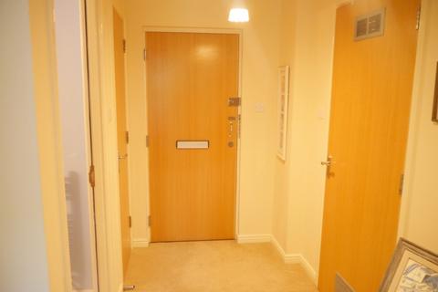 2 bedroom flat to rent, Robertson Gait , Edinburgh EH11