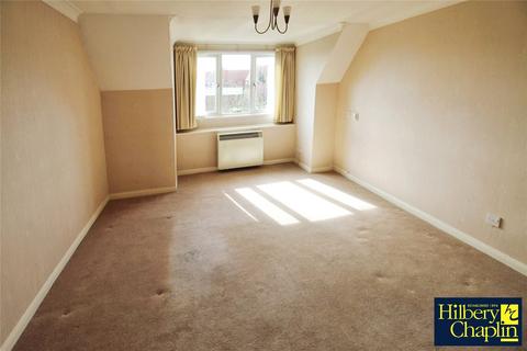 1 bedroom apartment for sale, Chelmsford Road, Shenfield, Brentwood, Essex, CM15
