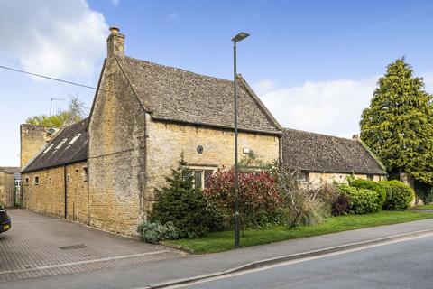 5 bedroom detached house for sale, Station Road, Bourton-On-The-Water, GL54