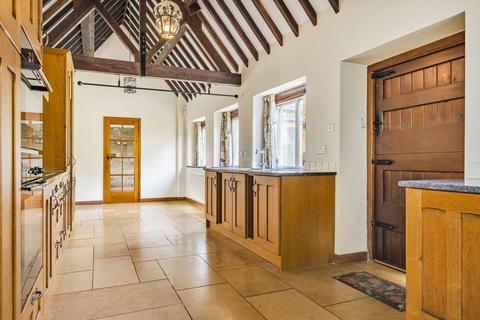 5 bedroom detached house for sale, Station Road, Bourton-On-The-Water, GL54