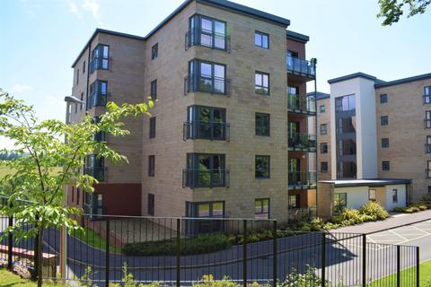 2 bedroom apartment to rent, Silvertrees Wynd, Bothwell, Glasgow, G71 8FH