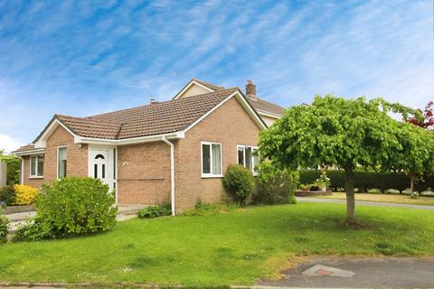 2 bedroom bungalow for sale, Carne View Road, Probus, TR2