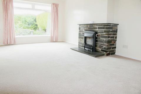 102 Carne View Road, Probus, Truro, TR2 4TR