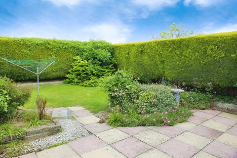 102 Carne View Road, Probus, Truro, TR2 4TR