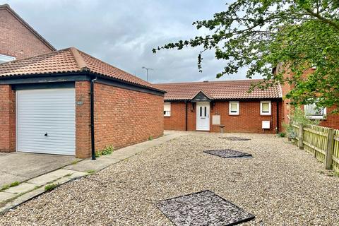 1 bedroom end of terrace house for sale, Stubbs Lane, Braintree, CM7