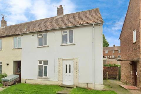 2 bedroom end of terrace house to rent, Staplehurst Road Gillingham ME8