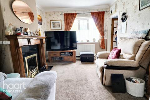 108 The Park, Woodlands, Doncaster, DN6 7RH