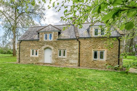 3 bedroom detached house for sale, Blue Vein, Box, Corsham, Wiltshire, SN13