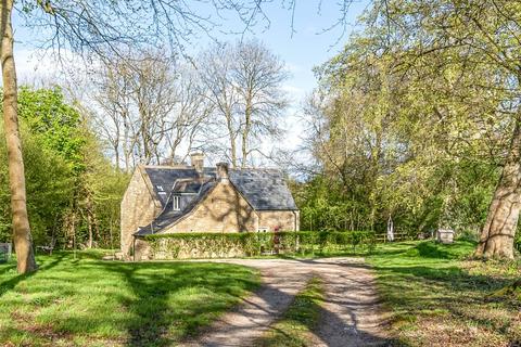 Keepers Cottage Blue Vein, Box, Corsham, SN13 8DQ