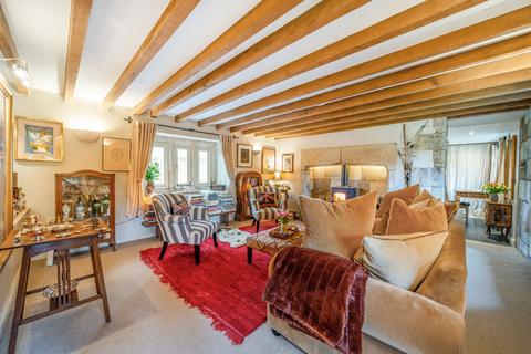 Keepers Cottage Blue Vein, Box, Corsham, SN13 8DQ