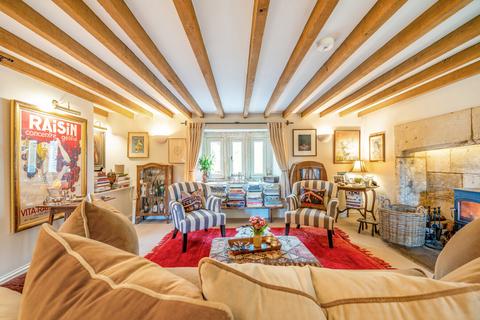 Keepers Cottage Blue Vein, Box, Corsham, SN13 8DQ