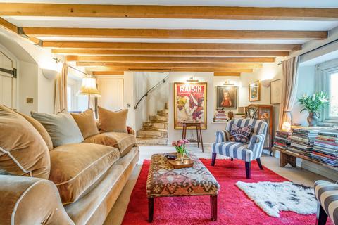 Keepers Cottage Blue Vein, Box, Corsham, SN13 8DQ