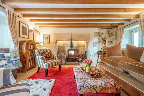 Keepers Cottage Blue Vein, Box, Corsham, SN13 8DQ