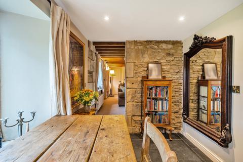 Keepers Cottage Blue Vein, Box, Corsham, SN13 8DQ