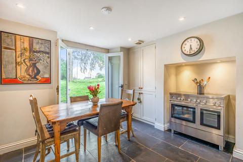Keepers Cottage Blue Vein, Box, Corsham, SN13 8DQ