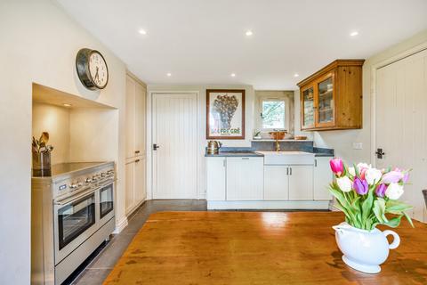Keepers Cottage Blue Vein, Box, Corsham, SN13 8DQ