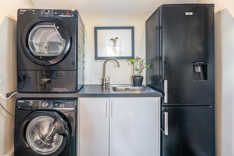 Keepers Cottage Blue Vein, Box, Corsham, SN13 8DQ