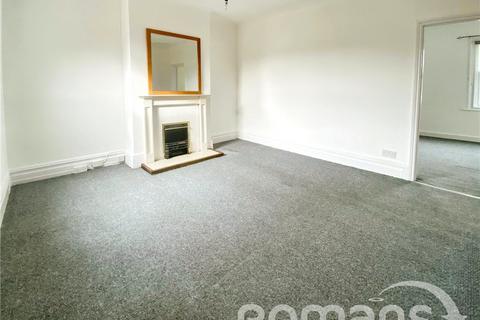 123 Faringdon Road, Swindon, SN1 5DJ