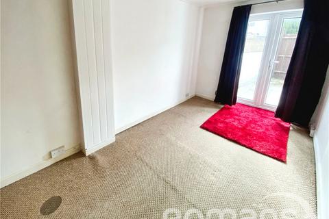123 Faringdon Road, Swindon, SN1 5DJ