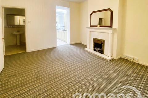 123 Faringdon Road, Swindon, SN1 5DJ