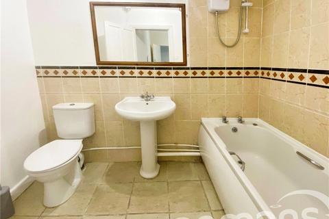 123 Faringdon Road, Swindon, SN1 5DJ