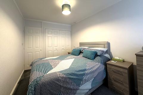 1 bedroom flat for sale, Manchester Road, Exmouth EX8