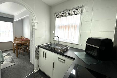 1 bedroom flat for sale, Manchester Road, Exmouth EX8