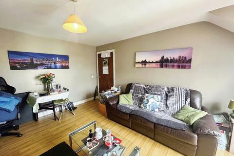 2 bedroom flat to rent, Little Moss Lane, Clifton, Swinton, Manchester, M27