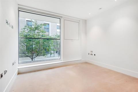 2 bedroom apartment for sale, Radnor Terrace Kensington W14